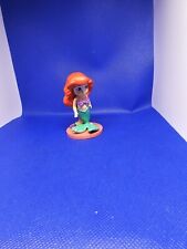 Disney ariel cake for sale  DROITWICH