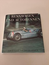 Rennwagen autorennen antony gebraucht kaufen  Deutschland