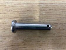 Genuine volvo penta for sale  ELY