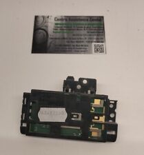 Modulo lgsbwac72 lg usato  Cattolica