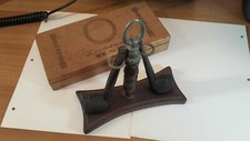 Assieme oggetti per usato  Casatenovo