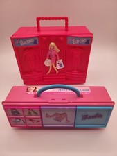 Two vintage mattel for sale  Houston