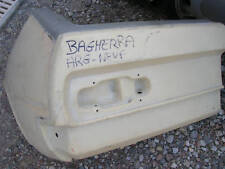 Matra bagheera carrosserie d'occasion  Meyssac