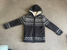Boys age soft for sale  GOSPORT