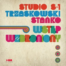 Orkiestra Polskiego Radia i Telewizji Studio S-1 Stańko Tomasz Wstęp wzbroniony na sprzedaż  PL
