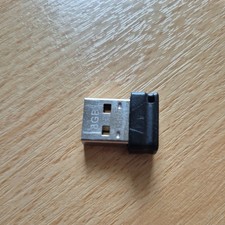Usb stick privat gebraucht kaufen  Roigheim
