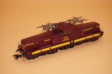 Märklin spur 37334 gebraucht kaufen  Hamburg