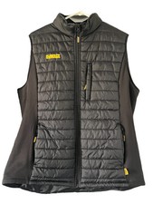 Dewalt hybrid men for sale  Willow Spring
