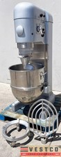 Hobart 140 quart for sale  Escondido