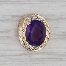 Richard klein vintage for sale  USA