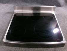 Wb62t10751 range oven for sale  Belding