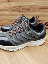 Men skechers terrain for sale  BRISTOL