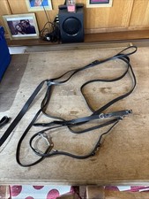 English leather market for sale  SHREWSBURY
