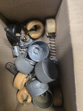 Puch kromag puch for sale  Henderson