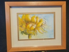 Water color painting for sale  Peoria Heights