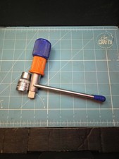 Tappet adjuster rowlands for sale  ROTHERHAM