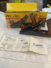 Buck bros usa for sale  Elyria