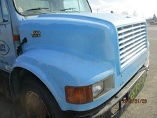 International 4700 1990 for sale  USA