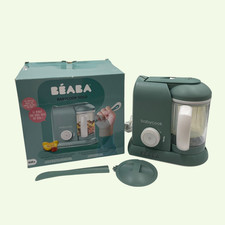 Beaba babycook solo for sale  Cleveland