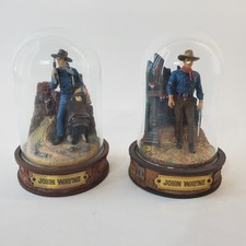Lot john wayne for sale  Saint Paul