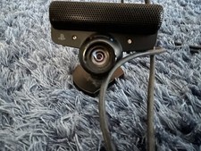 ps3 eye kamera gebraucht kaufen  Gelsenkirchen