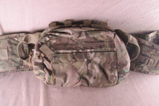 Usgi recon mountaineer for sale  Bassett