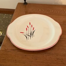 Vintage universal cambridge for sale  Overland Park