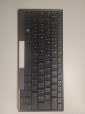 Tastiera bezel dell usato  Milano