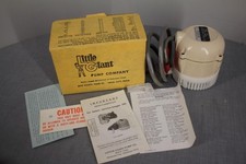 Nos little giant for sale  Colorado Springs