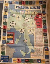 Unita tipo gioco usato  Italia