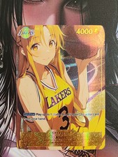 Card goddess story d'occasion  Toulouse-