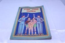 copyrights children s book for sale copyrights children s book for sale Battle Creek