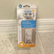 Safety 1st press for sale  Orlando
