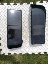 Rear mk1 door for sale  BLACKPOOL