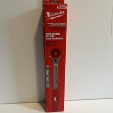 Milwaukee lineman high for sale  Indianapolis