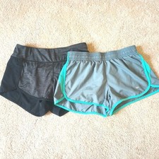 Women track lined for sale  Greer