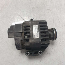 51787209 alternatore generator usato  Mineo