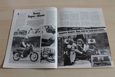 Sport motorrad 1982 gebraucht kaufen  Deutschland