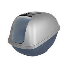 Basic hooded enclosed for sale  Dallas