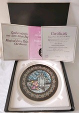 Villeroy boch magical for sale  LONDON