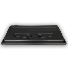 Ware aquarium terrarium gebraucht kaufen  Senftenberg