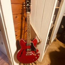 Tokai 335 for sale  West Hurley