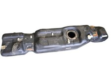Fuel tank 157.00 for sale  Glen Flora