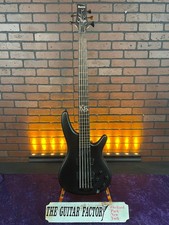 Ibanez fieldy signature for sale  Buffalo
