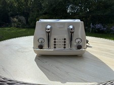 Longhi ctov4003.bg icona for sale  BRAINTREE