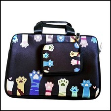 Mosiso laptop bag for sale  Minneapolis