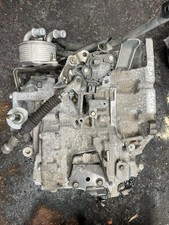 Nissan micra note for sale  LEICESTER