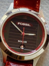 fossil orologio vintage usato fossil orologio vintage usato Torre di Mosto