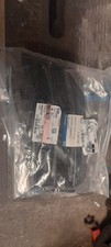 Focus bumper vent for sale  PETERBOROUGH