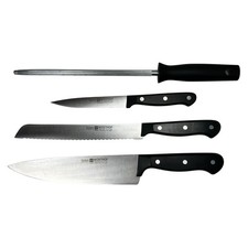 Wusthof gourmet knife for sale  Modesto
